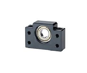 Gối đỡ trục vít me <b style='background:#ccc'><b style='background:#ccc'><b style='background:#ccc'><b style='background:#ccc'>THK</b></b></b></b> BF12